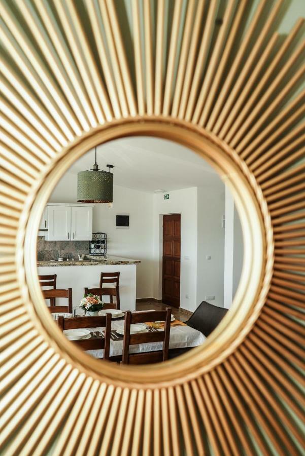 Home Away From Home With Outdoor Pool, Botanical Garden And A Beautiful Sea View Kaštela Exterior foto